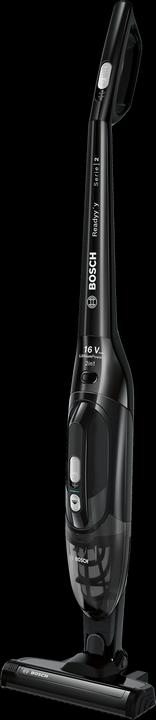 Produktbild Bosch Hausgeräte BCHF216B