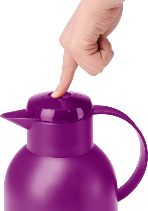 Produktbild Emsa Samba Quick (1.50 l)