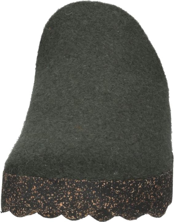 Actual product image Asportuguesas Slippers - 101806 (39)