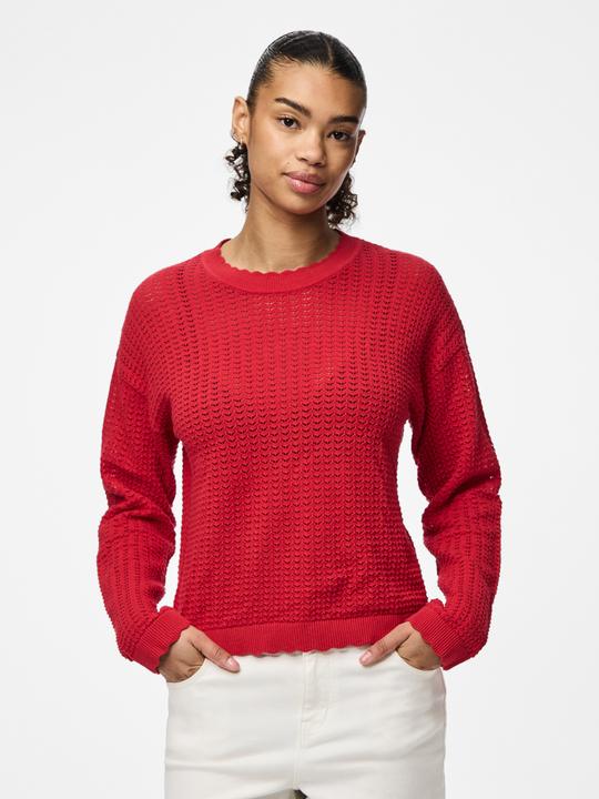 Image du produit Pieces PCSCOUT Strickpullover (L)
