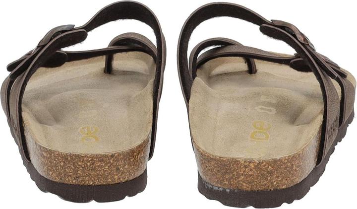 Actual product image Rohde Alba mules (35)