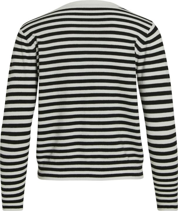 Image du produit Vila Cardigan boutonné (XXL)