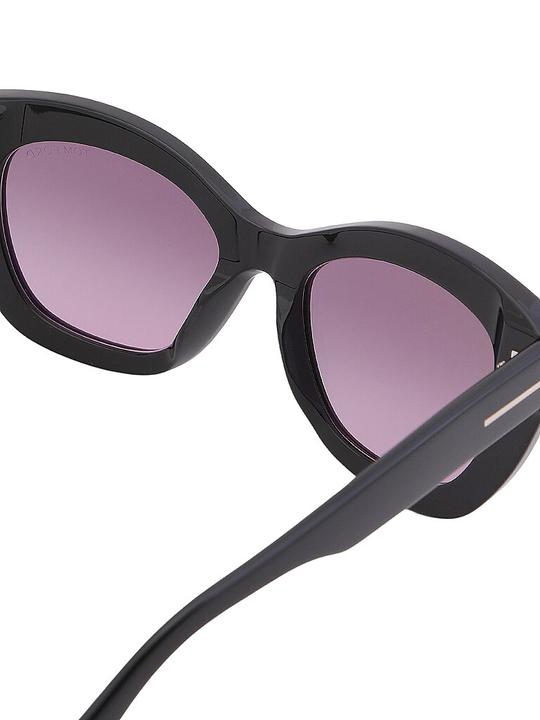 Immagine prodotto Tom Ford FT1285/53