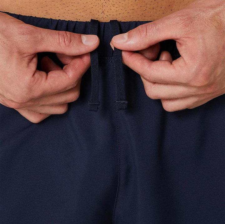Immagine prodotto ASICS Performance Court 7in Short Uomo (XL)