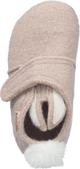 Actual product image Living Kitzbühel slippers (18)