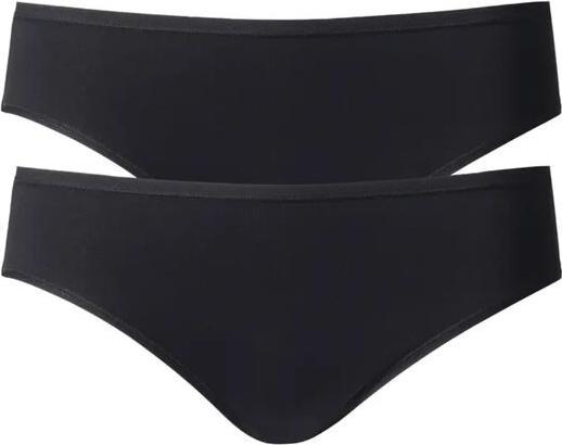 Actual product image Calida Special (S, pack of 2)
