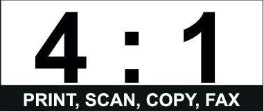 Produktbild Brother Mfc-L8690CDW (Laser, Farbe)