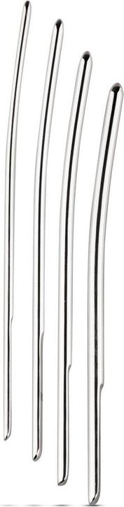 Actual product image Sinner Gear Dilator