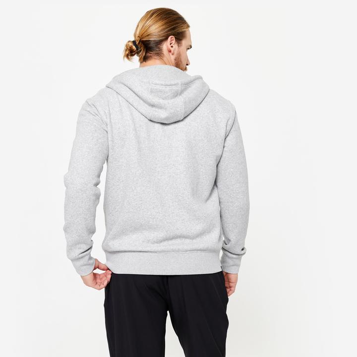 Immagine prodotto Domyos 100 Warm (XL)