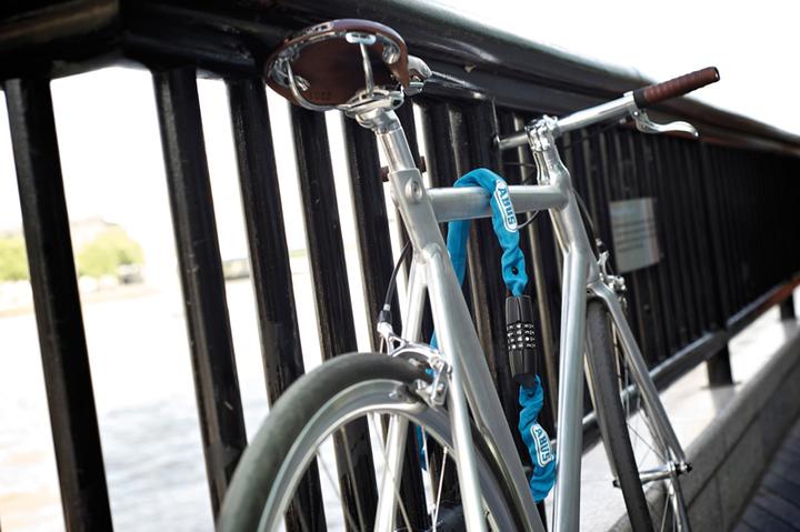 Immagine prodotto Abus Sicuro 1385 (85 cm)