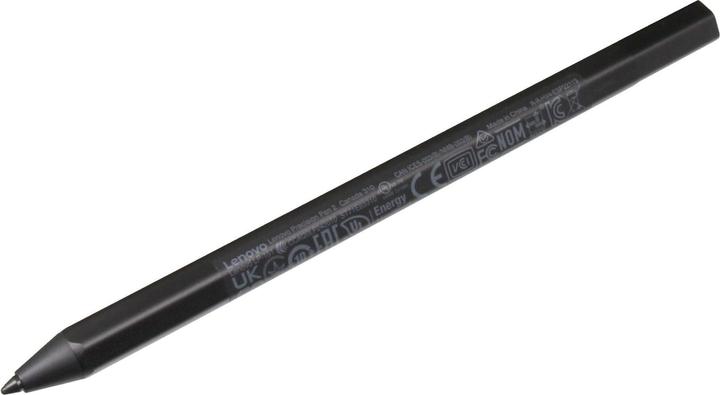 Immagine prodotto Lenovo Penna di precisione 2
