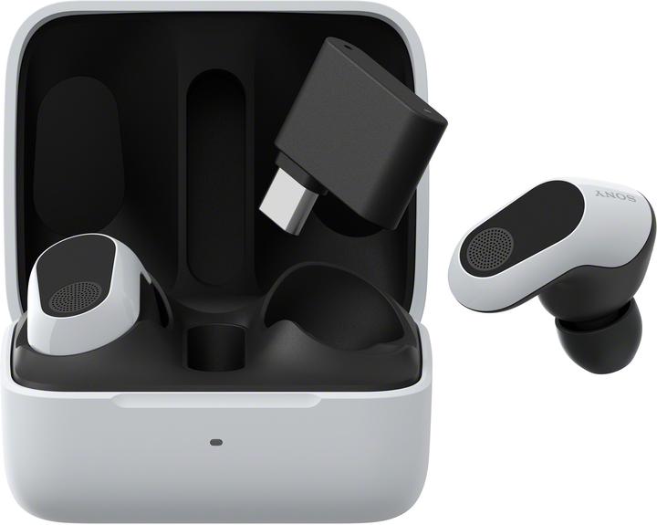 Image du produit Sony Inzone Buds (Sans fil)