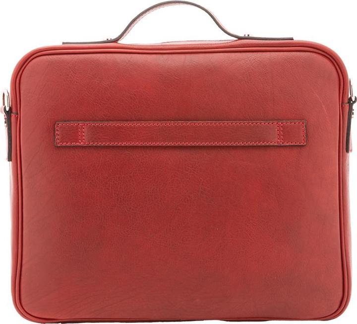 Produktbild Alessia Firenze Nan-4542