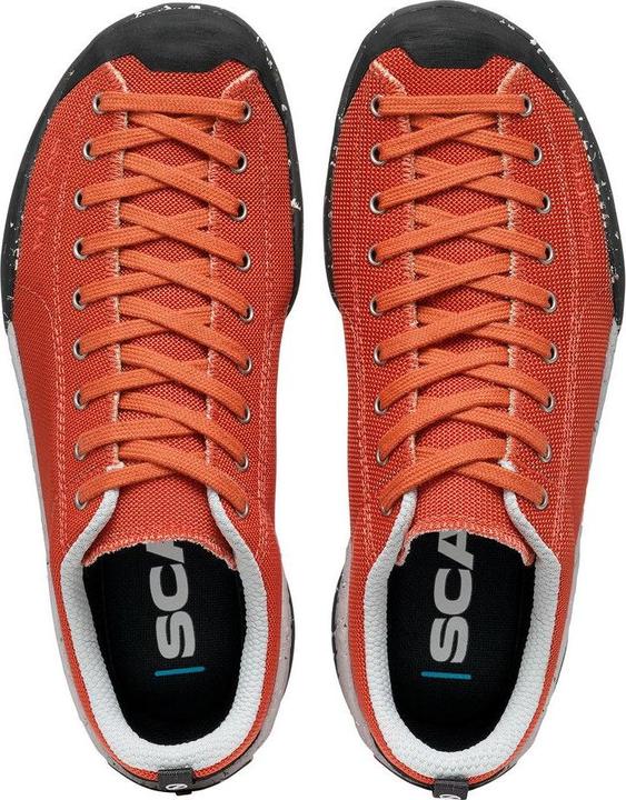Immagine prodotto Scarpa Mojito Planet Fabric Lifestyle Schuhe (37.5)