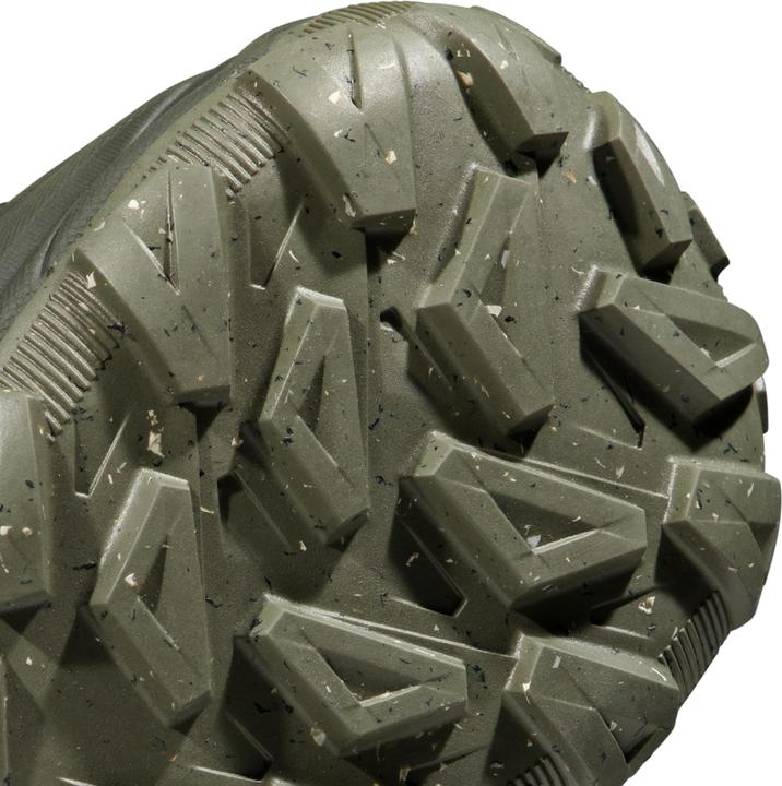 Produktbild Mammut Ultimate III Low GTX Men (40.5, 41)