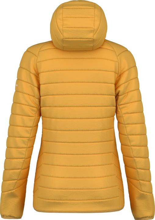 Produktbild Salewa Brenta RDS Daunenjacke Da (36, S)