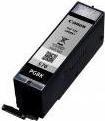 Actual product image Canon PGI-570 PGBK BL SEC (PGBK)