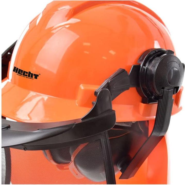 Produktbild Hecht 900100 (51 - 64 cm)
