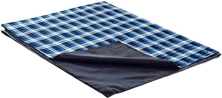 Actual product image High Peak Blanket Cozy (180 x 150 cm)