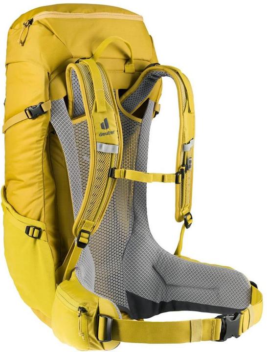 Immagine prodotto Deuter Futura 32 (32 l)