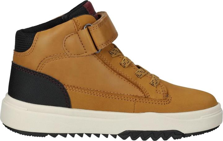 Produktbild Geox Stiefelette (33)