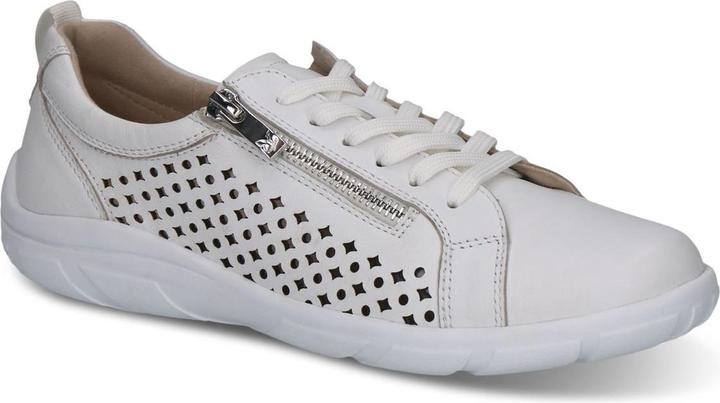 Caprice Sneaker (36)