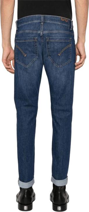 Produktbild Dondup Jeans Blu (35)