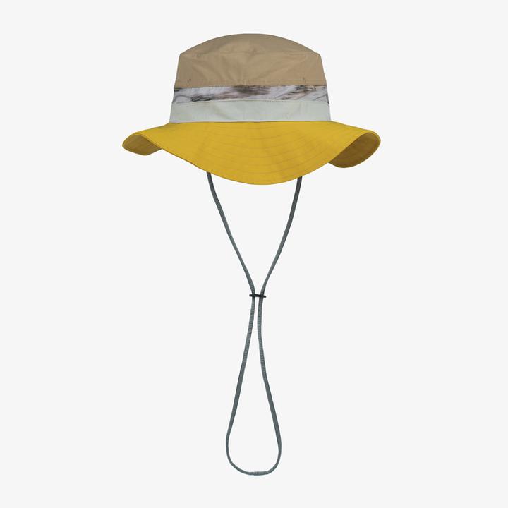 Actual product image Buff Booney (L, XL)