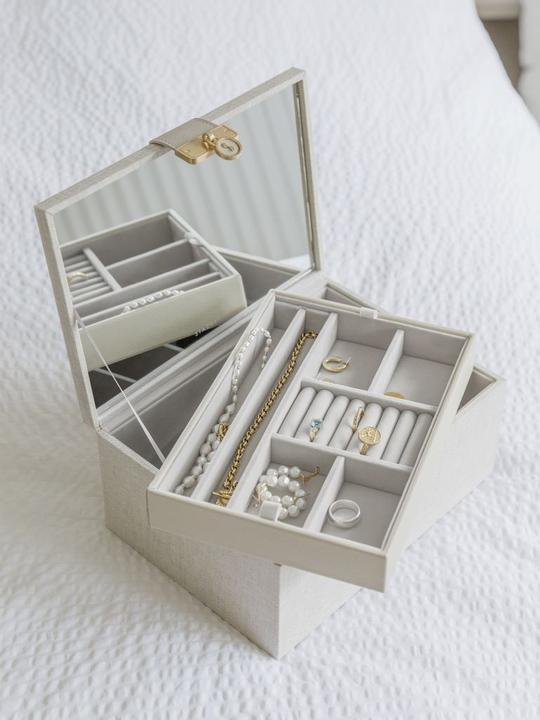 Image du produit Stackers Classic two Tone