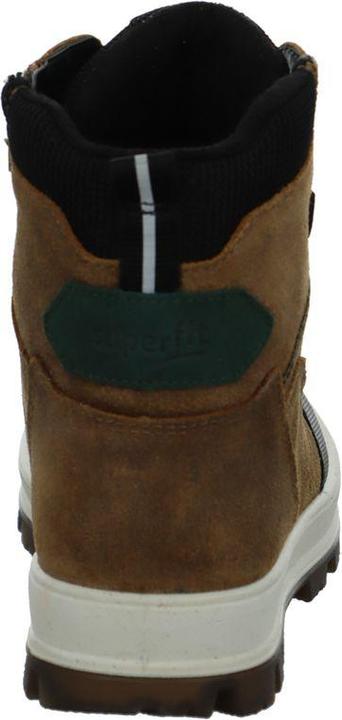 Produktbild Superfit Tedd GTX (36)