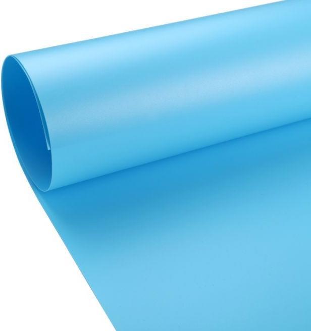 Produktbild Puluz Hintergrund (121x58cm) (58 cm)