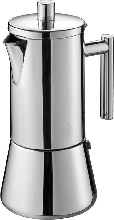 Actual product image GEFU Nando (6 T.)