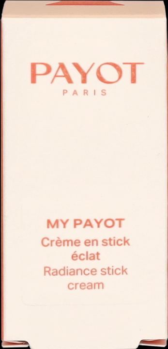 Immagine prodotto Payot Paris Il mio Payot (Crema da giorno)