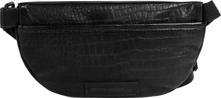 Immagine prodotto Betty Barclay Gürteltasche