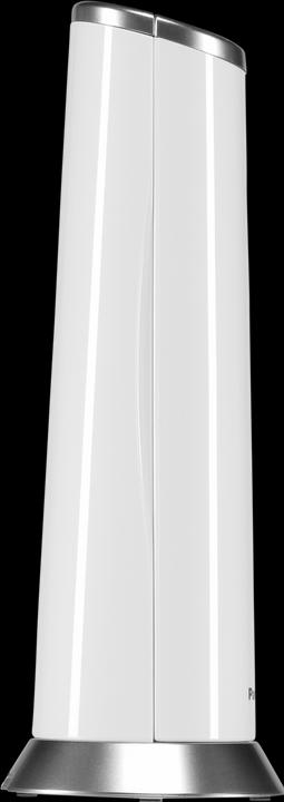 Produktbild Panasonic KX-TGK220GW