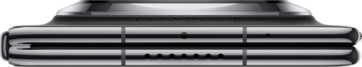 Image du produit Huawei Mate X6 (512 Go, Noir, 312.20", Double SIM, 50 Mpx, 5G)