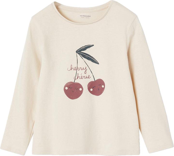 off-white cherries