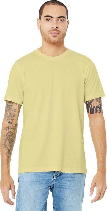Immagine prodotto Bella Canvas Tshirt adulti (XXL)