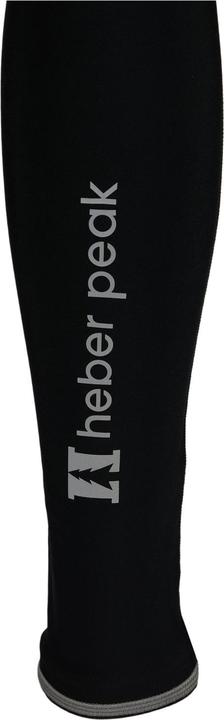 Produktbild Heber Peak SpruceHe. Bib Tights (XL)
