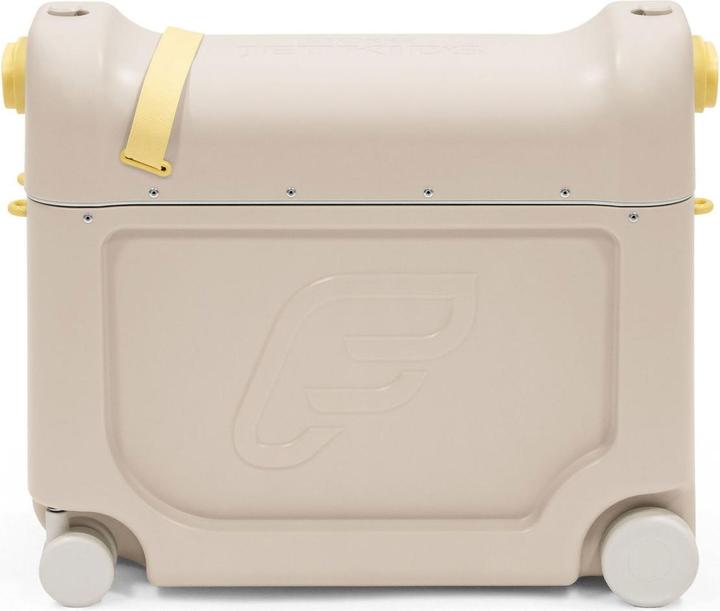 Immagine prodotto Stokke JetKids Travel Bundle (23 l, Bagaglio a mano (fino a 50 litri))
