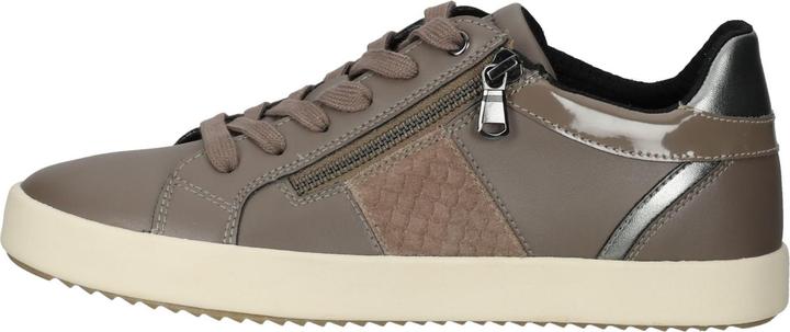 Produktbild Geox Sneaker (37)