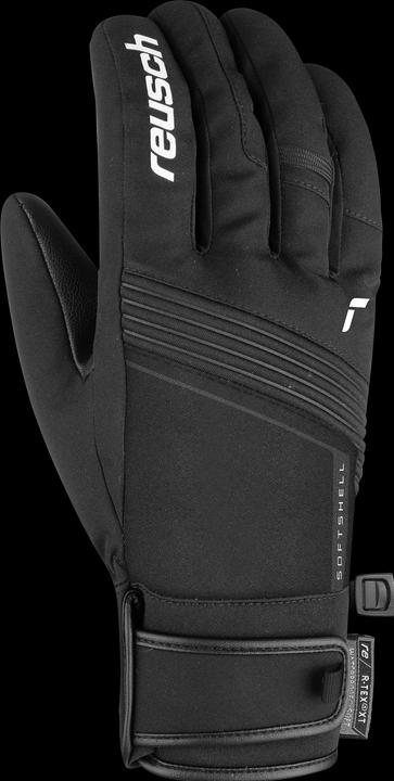 Produktbild Reusch Luca R-TEX XT (11)