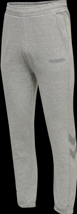 Produktbild hummel Hmllegacy Regular Pants Plus (XXL)