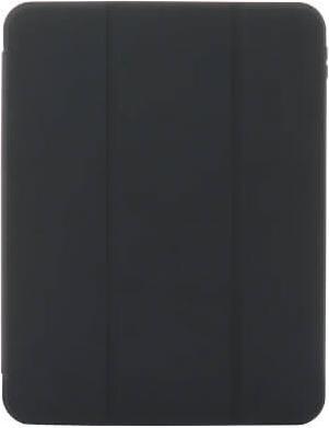Immagine prodotto JT Berlin Custodia Folio (iPad 2019 (7° gene), iPad 2020 (8. Gen), iPad 2021 (9a generazione))