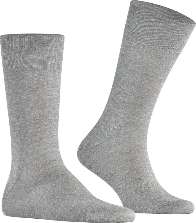 Immagine prodotto Falke Panama SO (39 - 40)