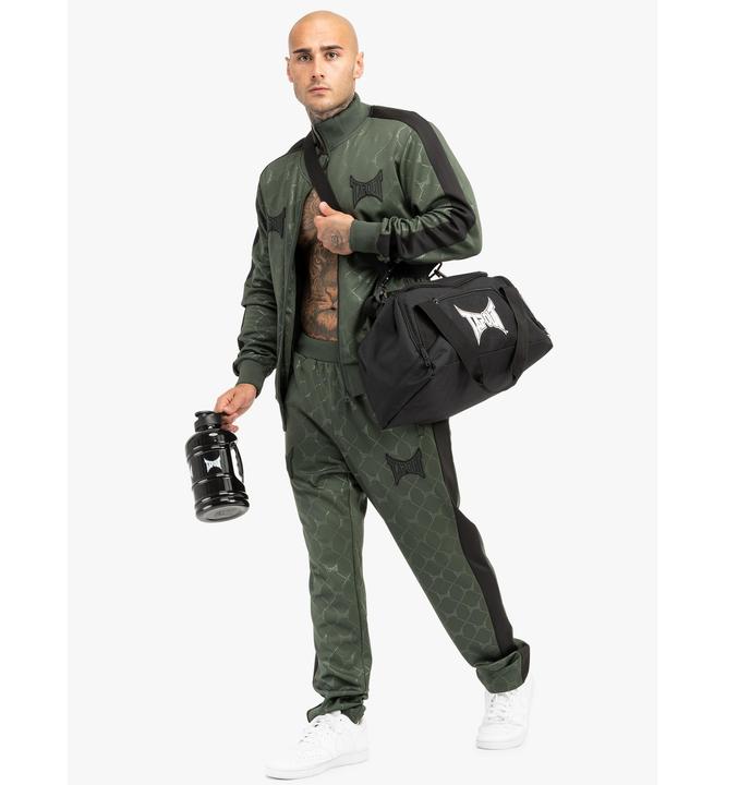 Immagine prodotto Tapout Lathrop (55 l)