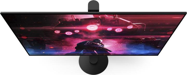 Actual product image Sony Inzone M10S (2560 x 1440 pixels, 27")