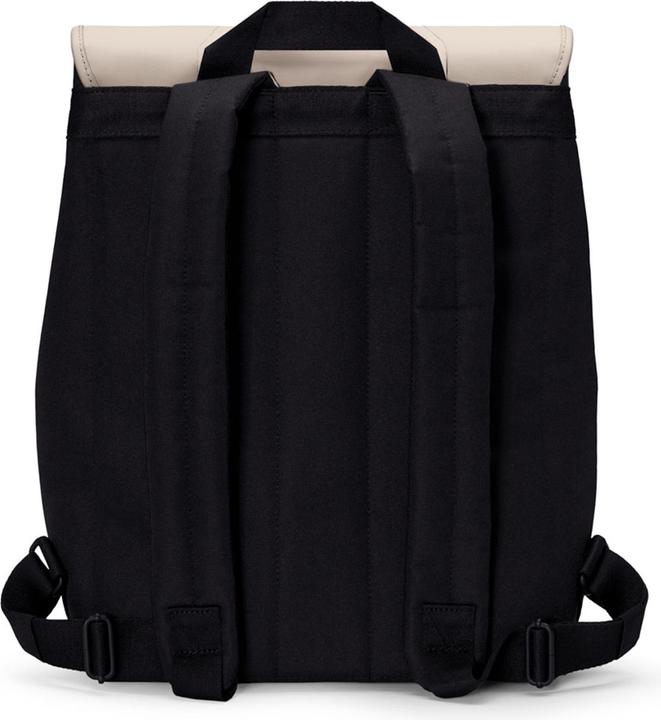 Produktbild Ucon Acrobatics Mion Daypack 39 cm Laptopfach (16 l)