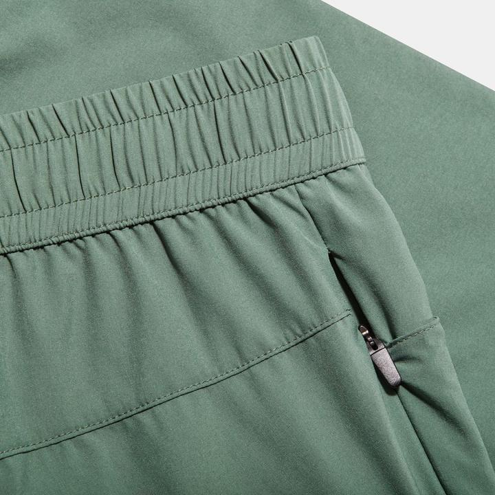 Immagine prodotto Mammut Pantaloncini Massone Sport Donna (M)