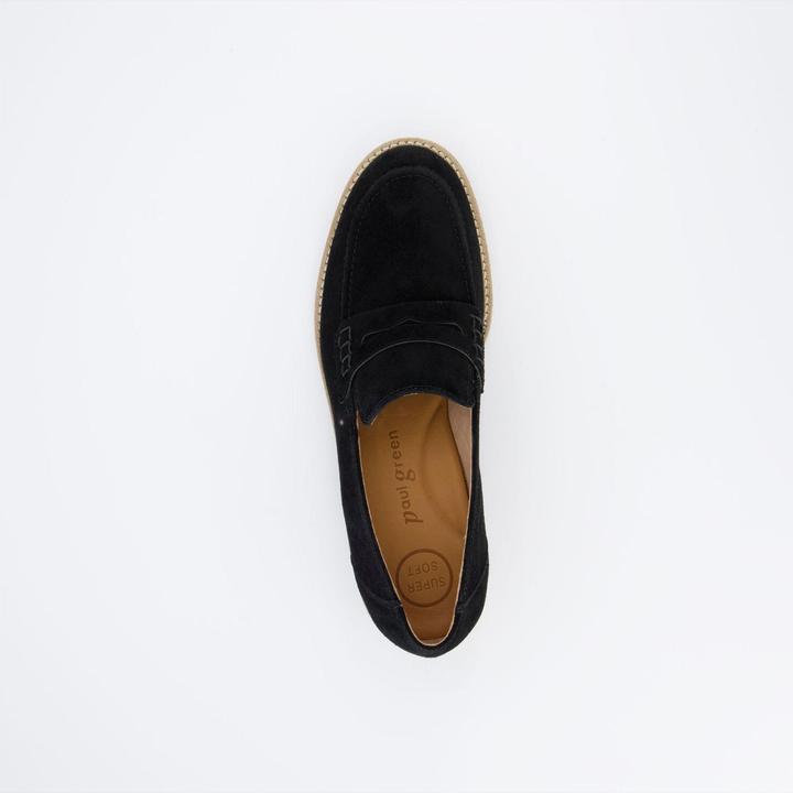 Produktbild Paul Green Slipper (37)